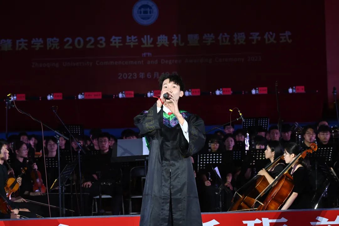 437必赢会员中心