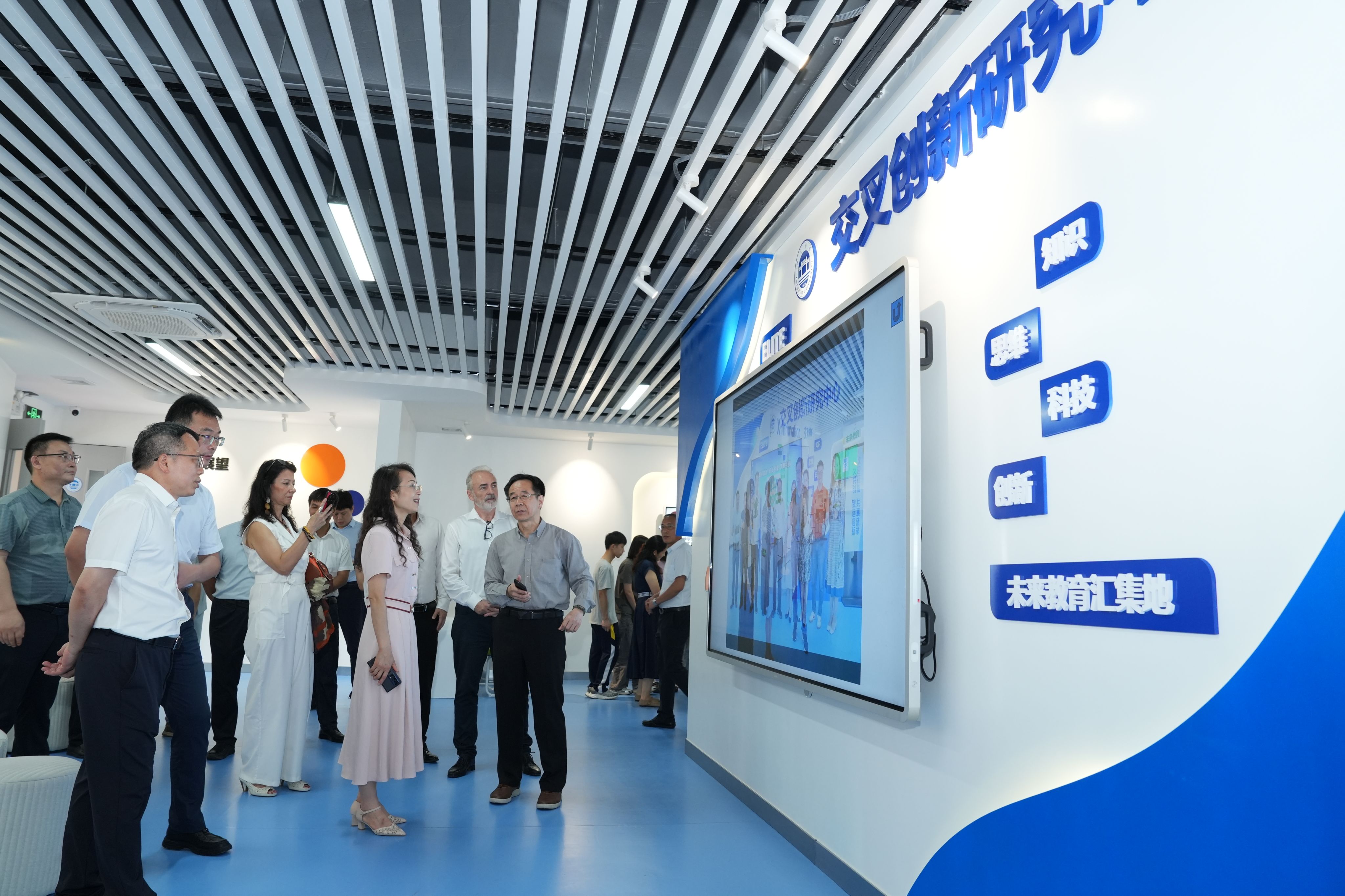 437必赢会员中心