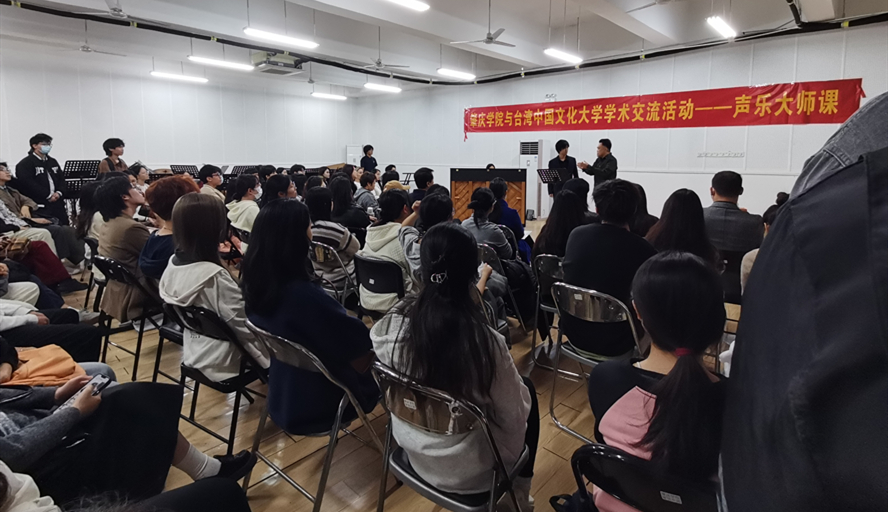 437必赢会员中心