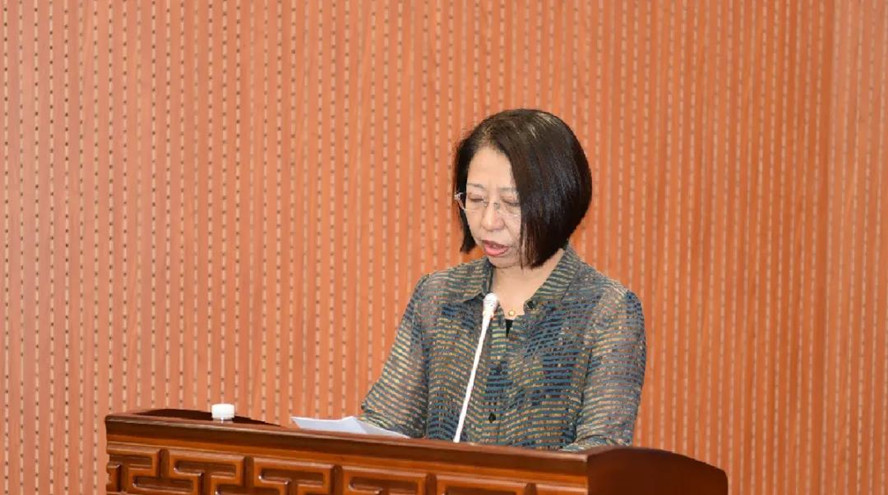 437必赢会员中心