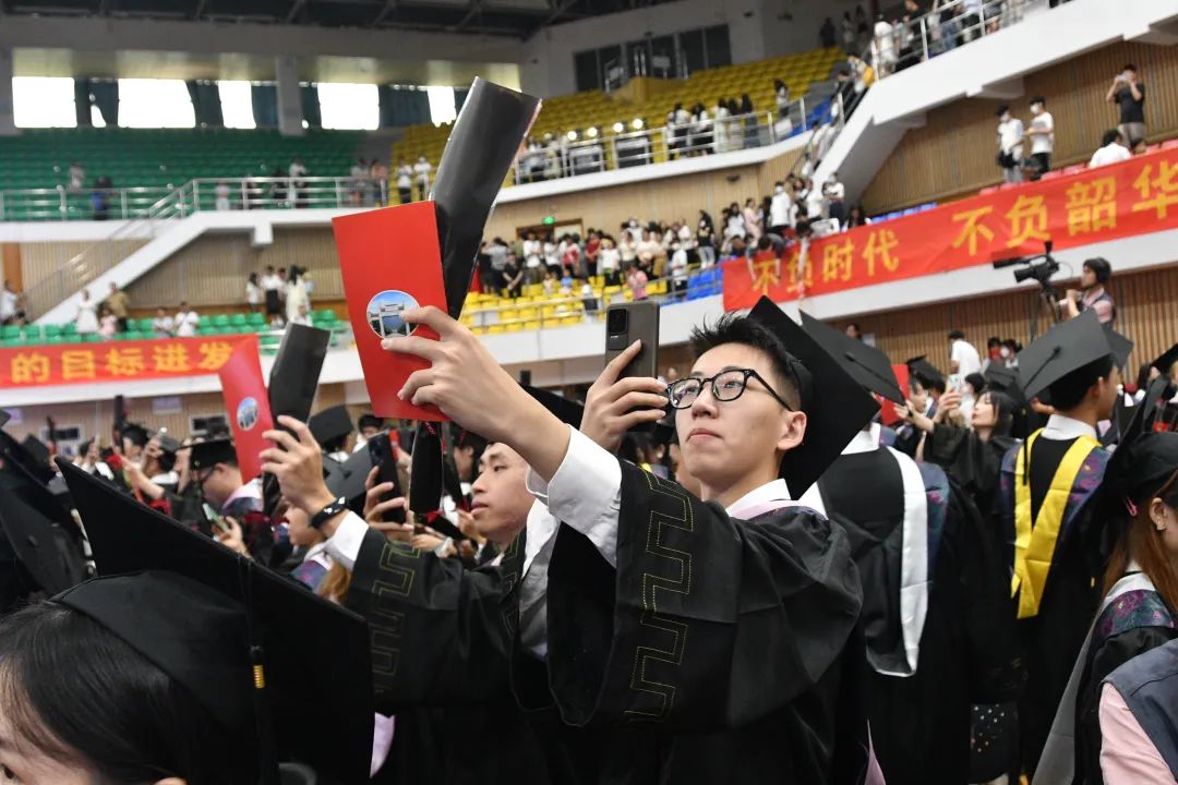 437必赢会员中心