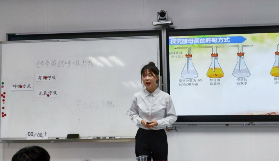 437必赢会员中心