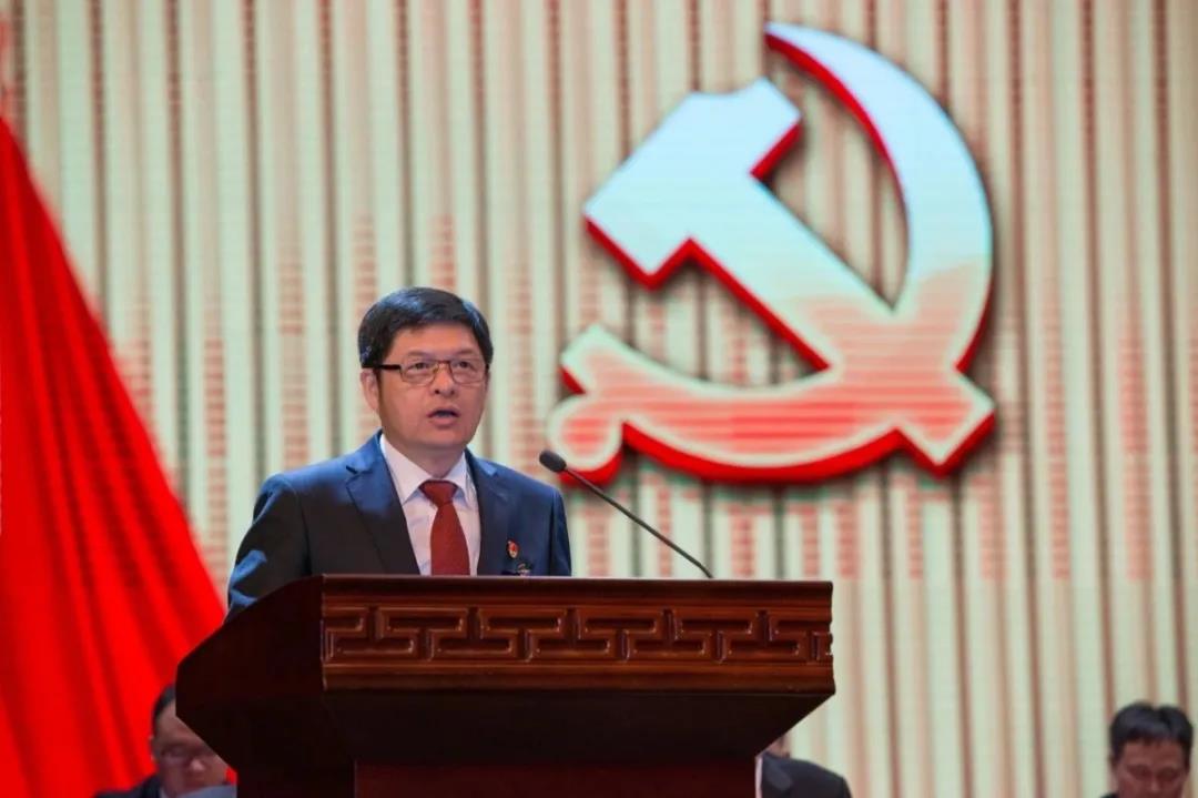 437必赢会员中心