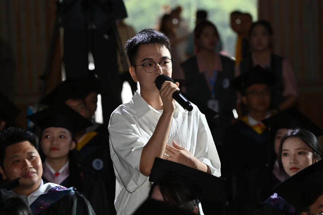 437必赢会员中心