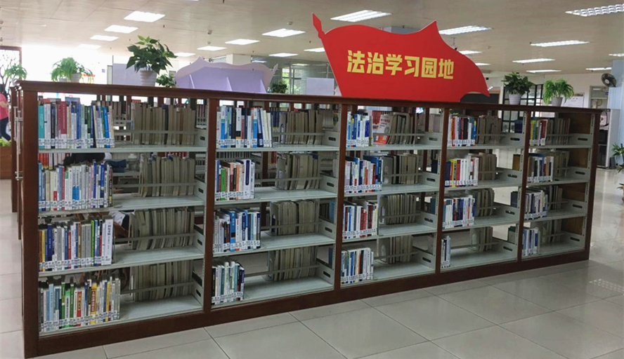 437必赢会员中心