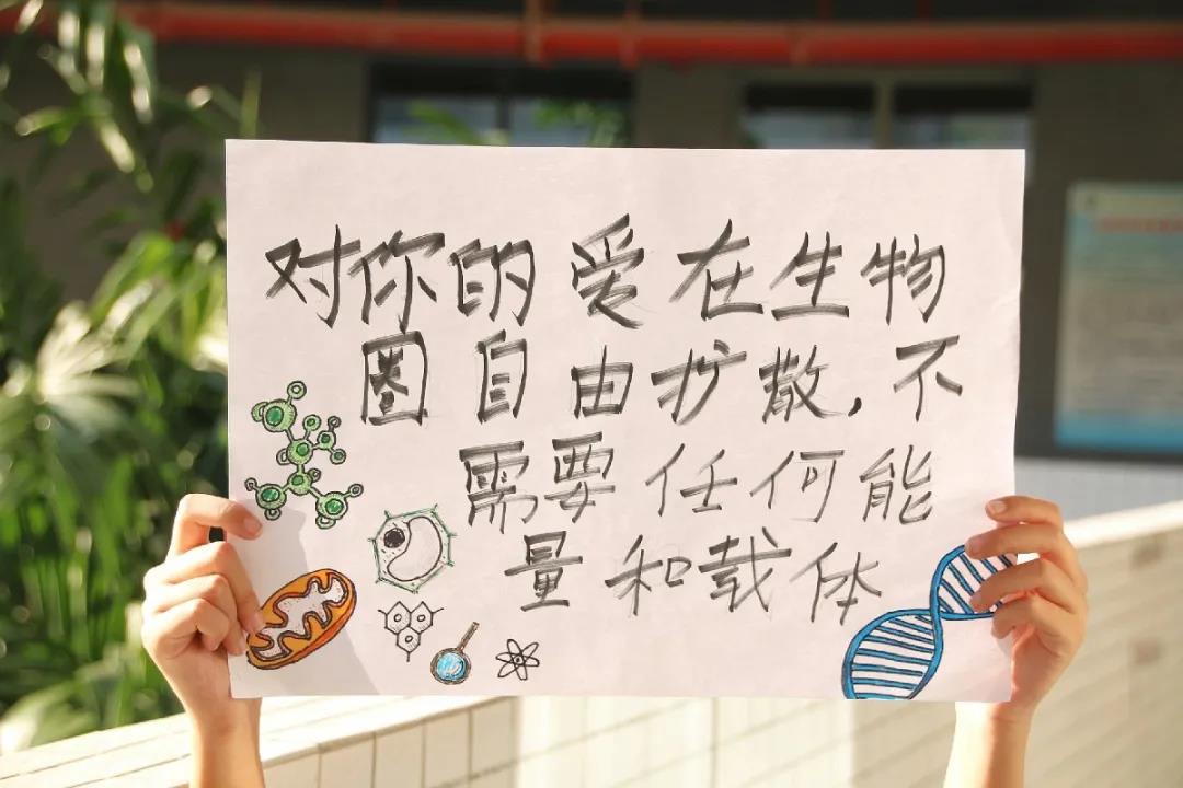 437必赢会员中心