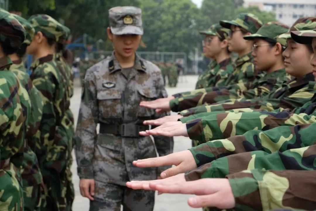 437必赢会员中心