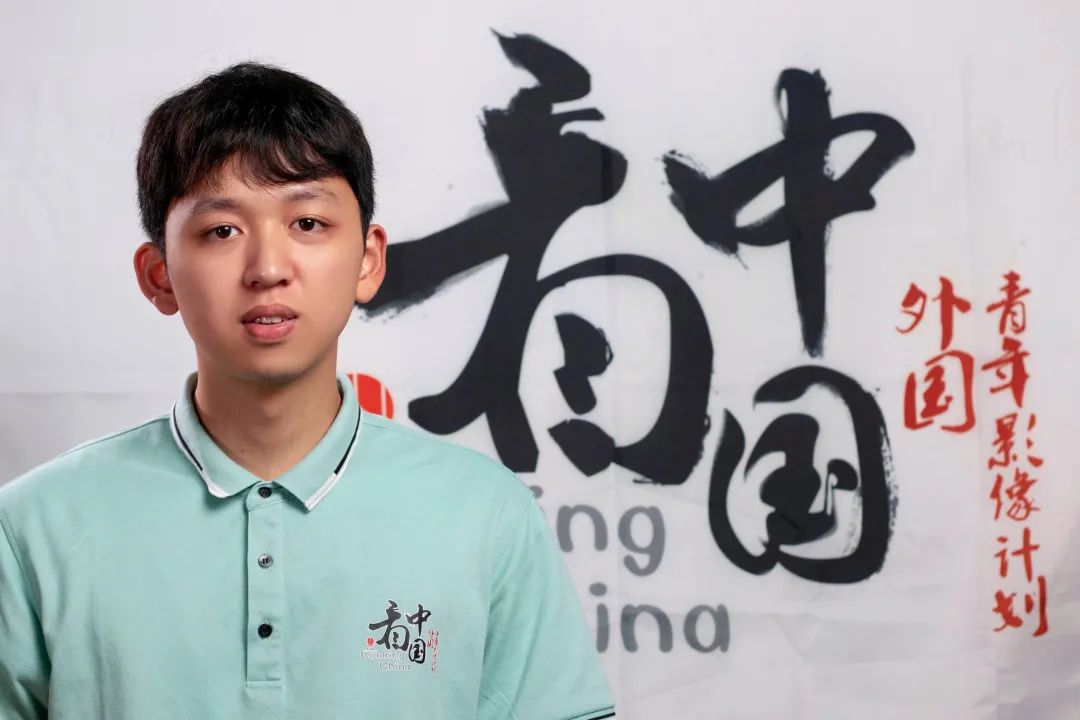 437必赢会员中心