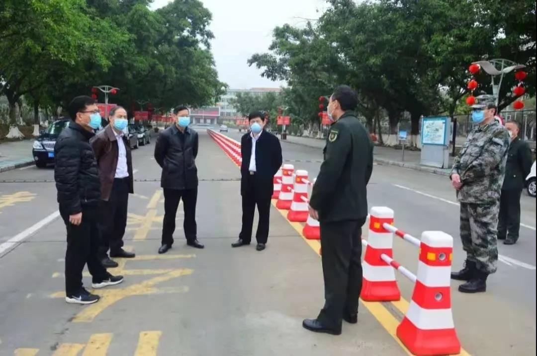 437必赢会员中心