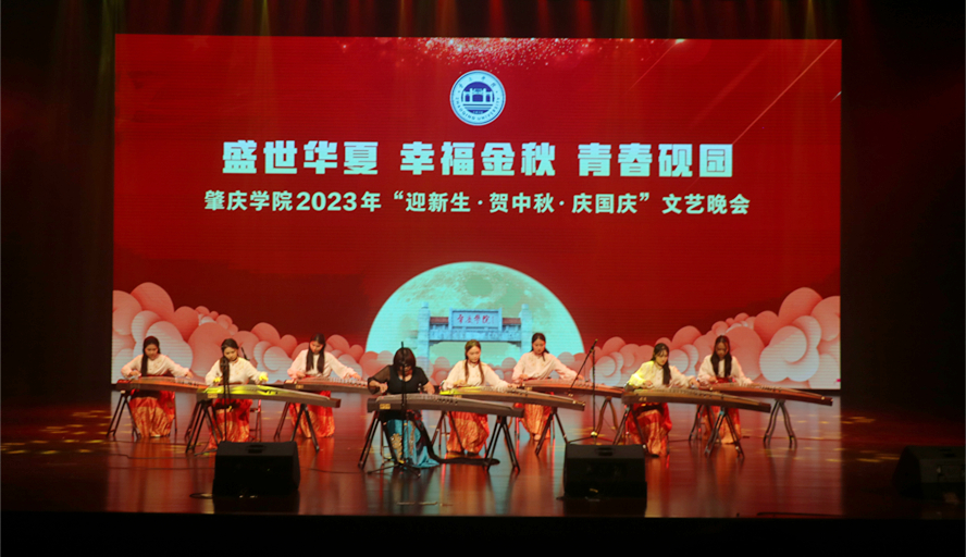 437必赢会员中心