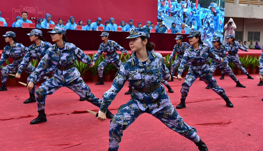 437必赢会员中心