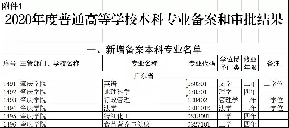 437必赢会员中心