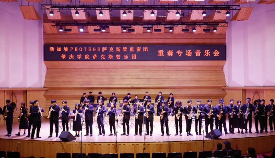 437必赢会员中心