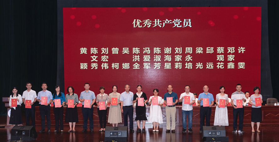 437必赢会员中心