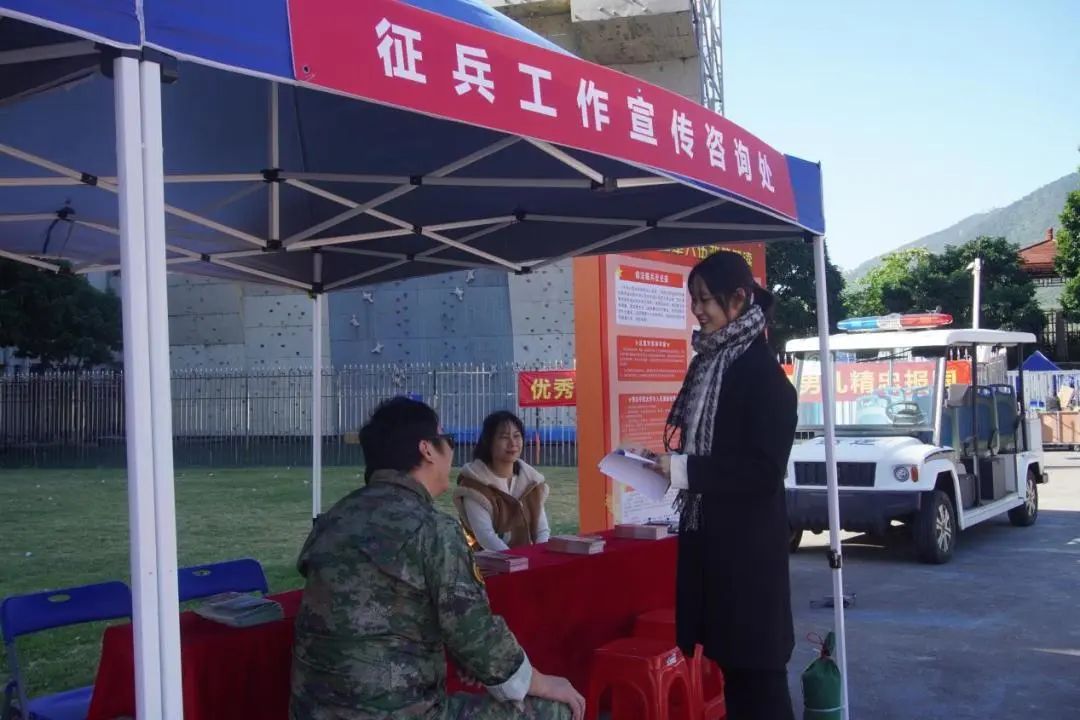 437必赢会员中心