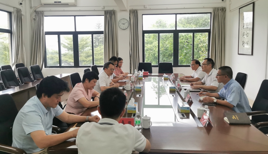 437必赢会员中心