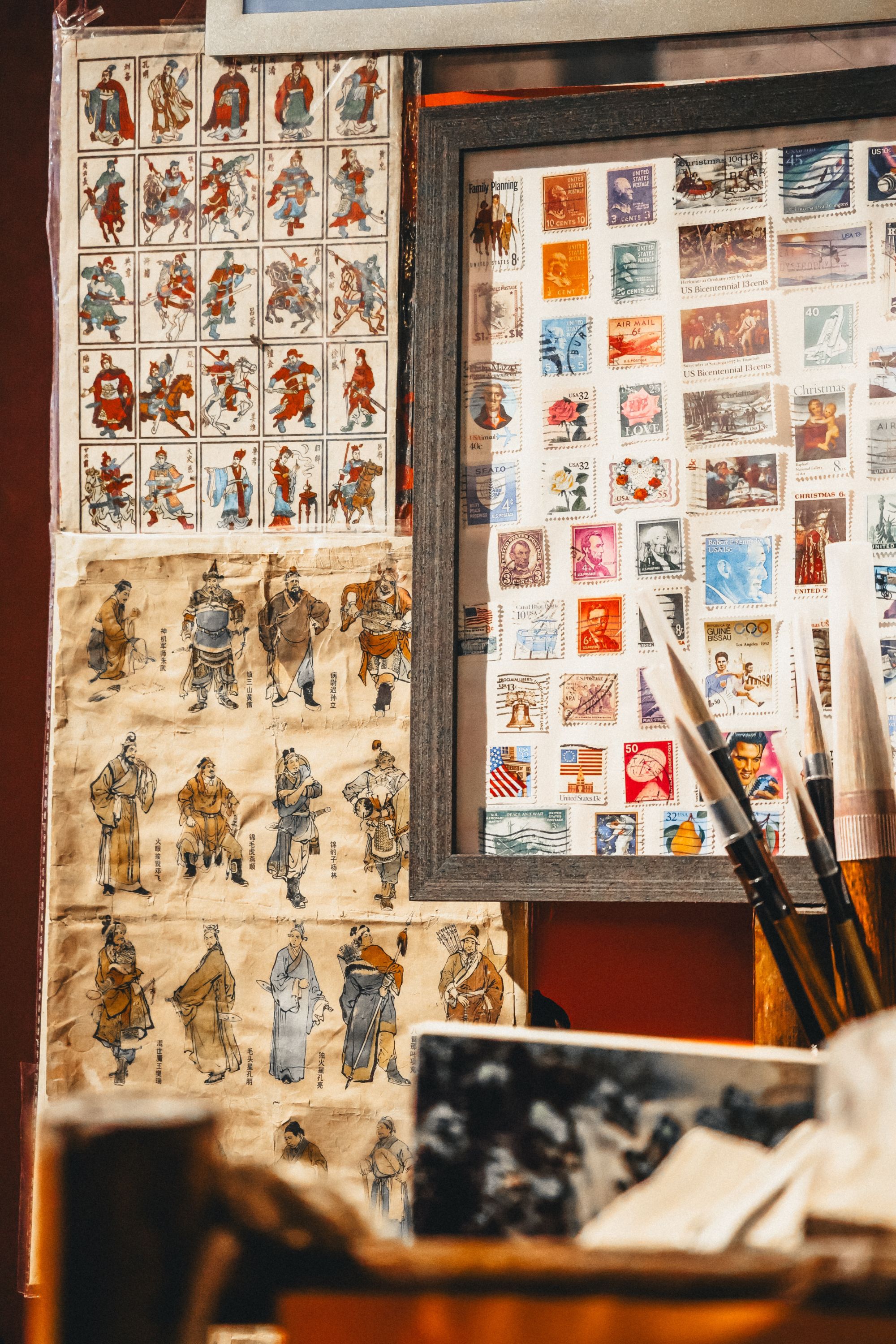 437必赢会员中心