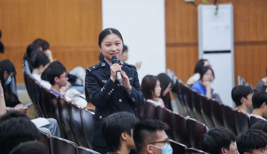 437必赢会员中心