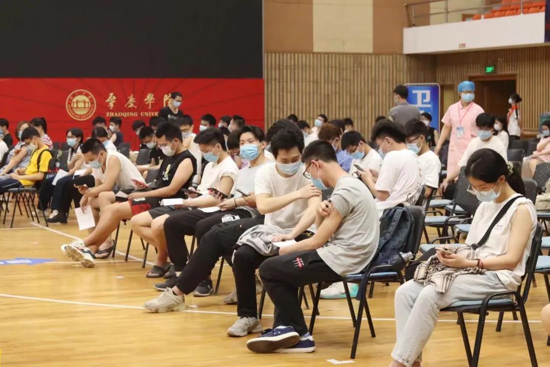 437必赢会员中心