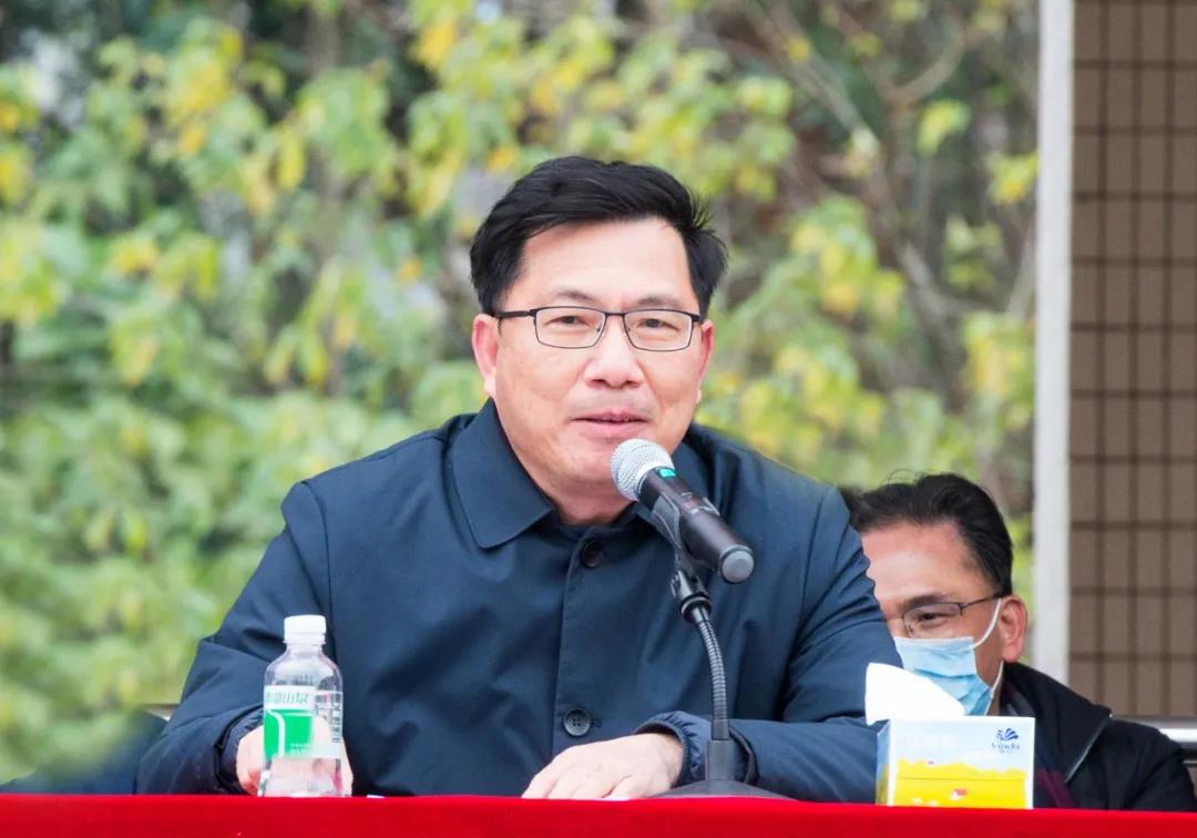 437必赢会员中心