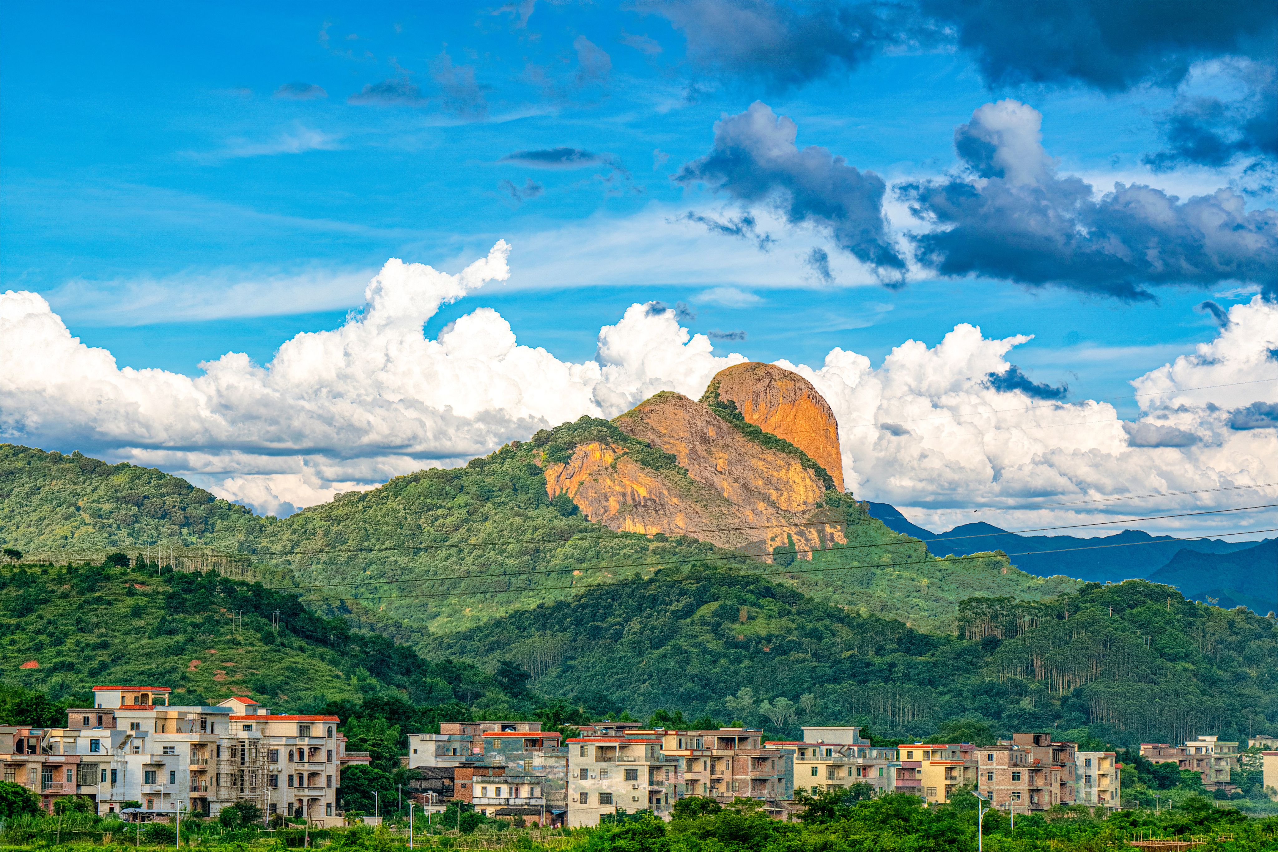 437必赢会员中心