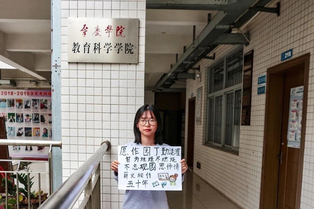 437必赢会员中心