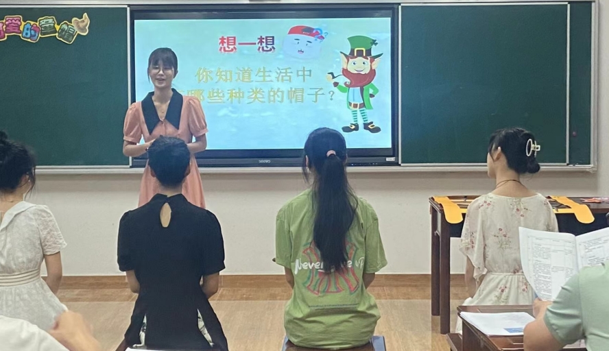 437必赢会员中心