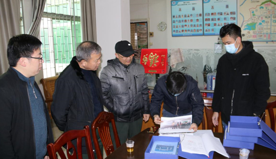 437必赢会员中心