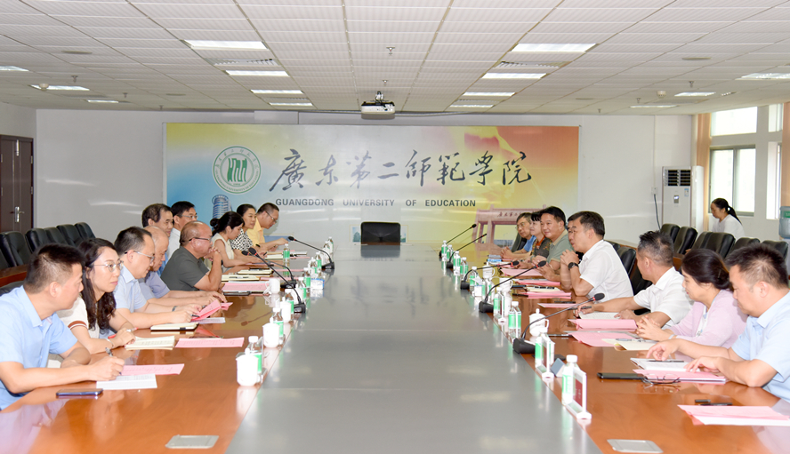 437必赢会员中心