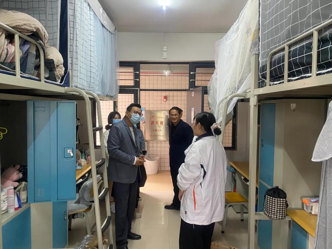 437必赢会员中心