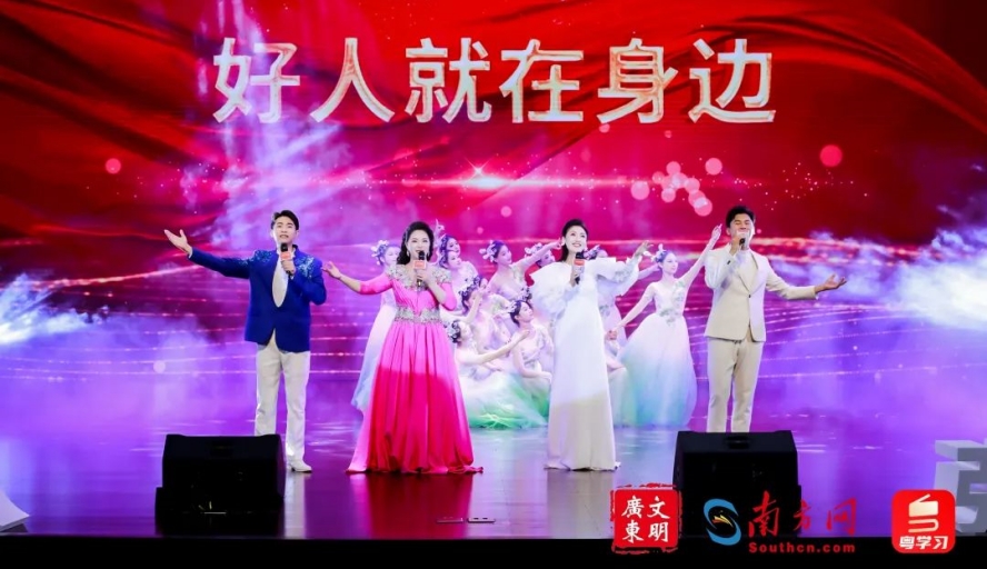 437必赢会员中心