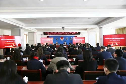437必赢会员中心
