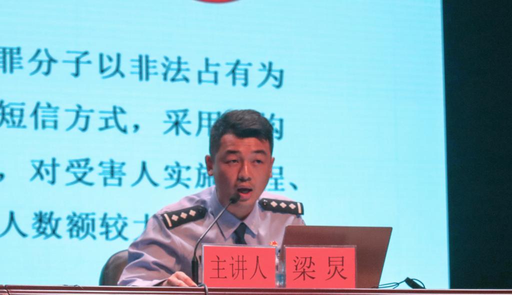 437必赢会员中心