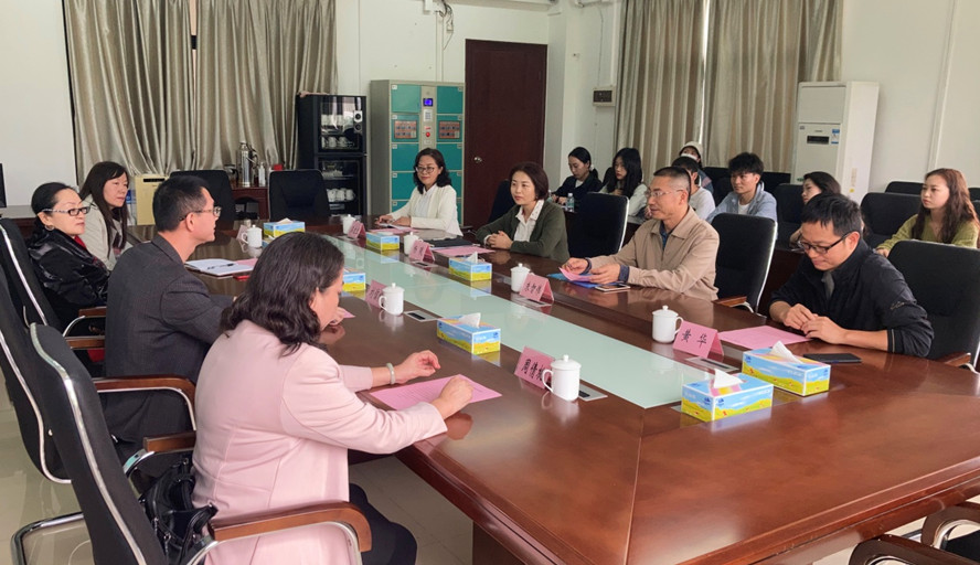 437必赢会员中心