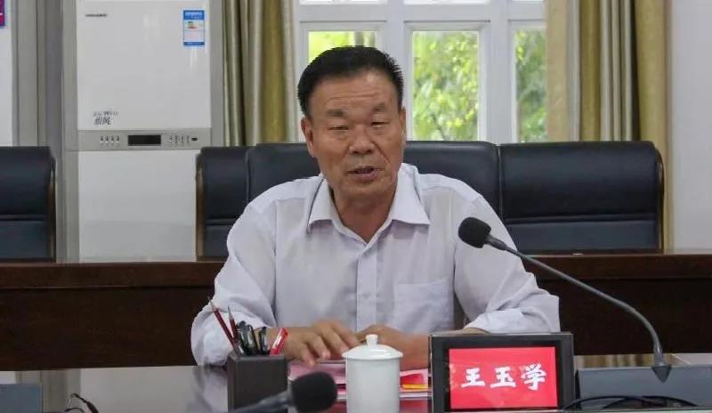 437必赢会员中心