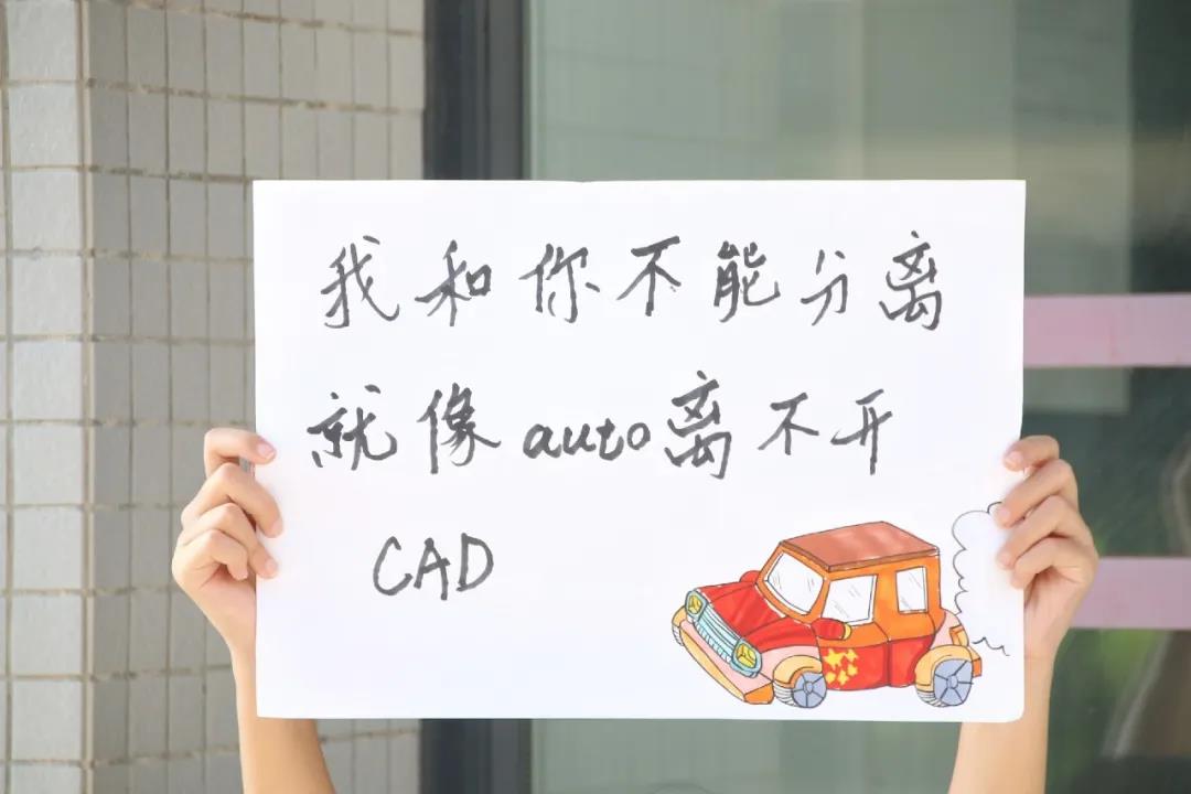 437必赢会员中心