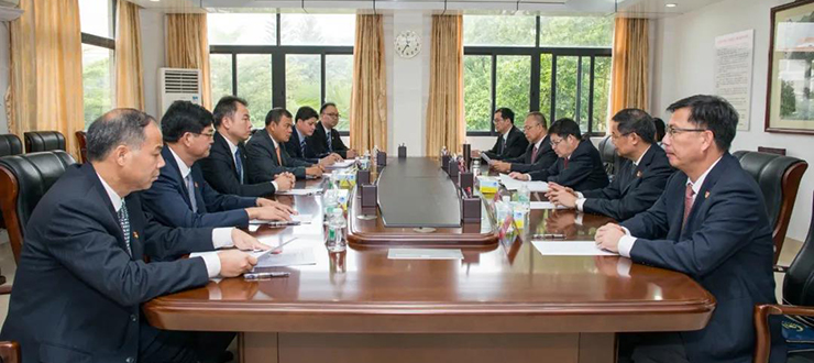 437必赢会员中心