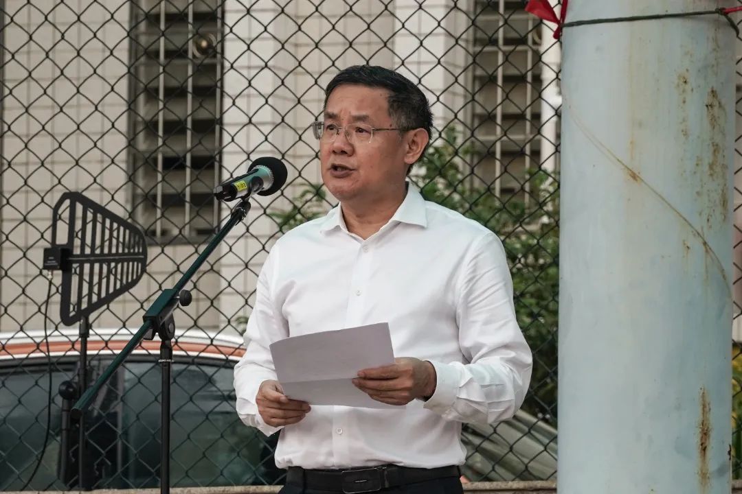 437必赢会员中心