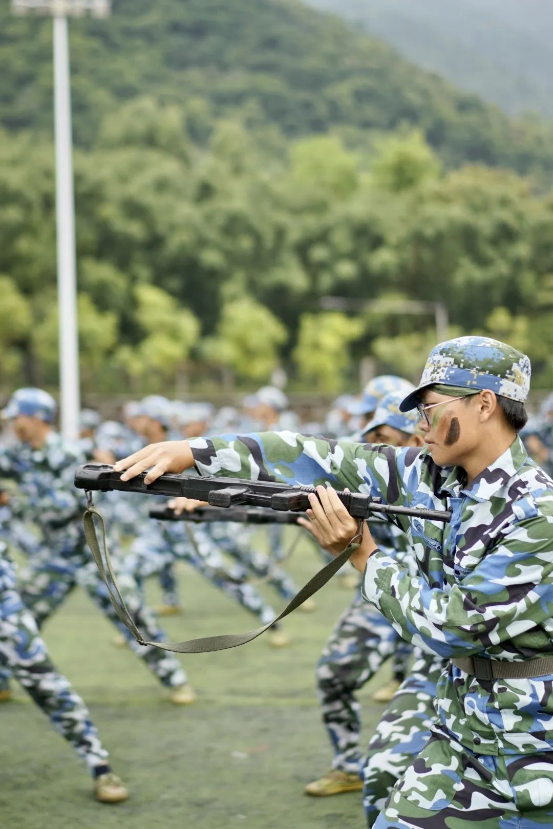 437必赢会员中心