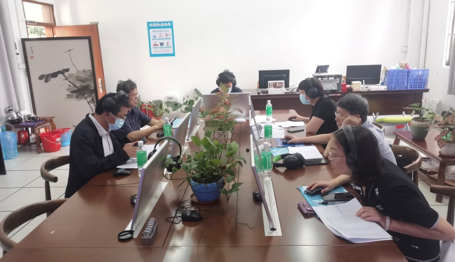 437必赢会员中心