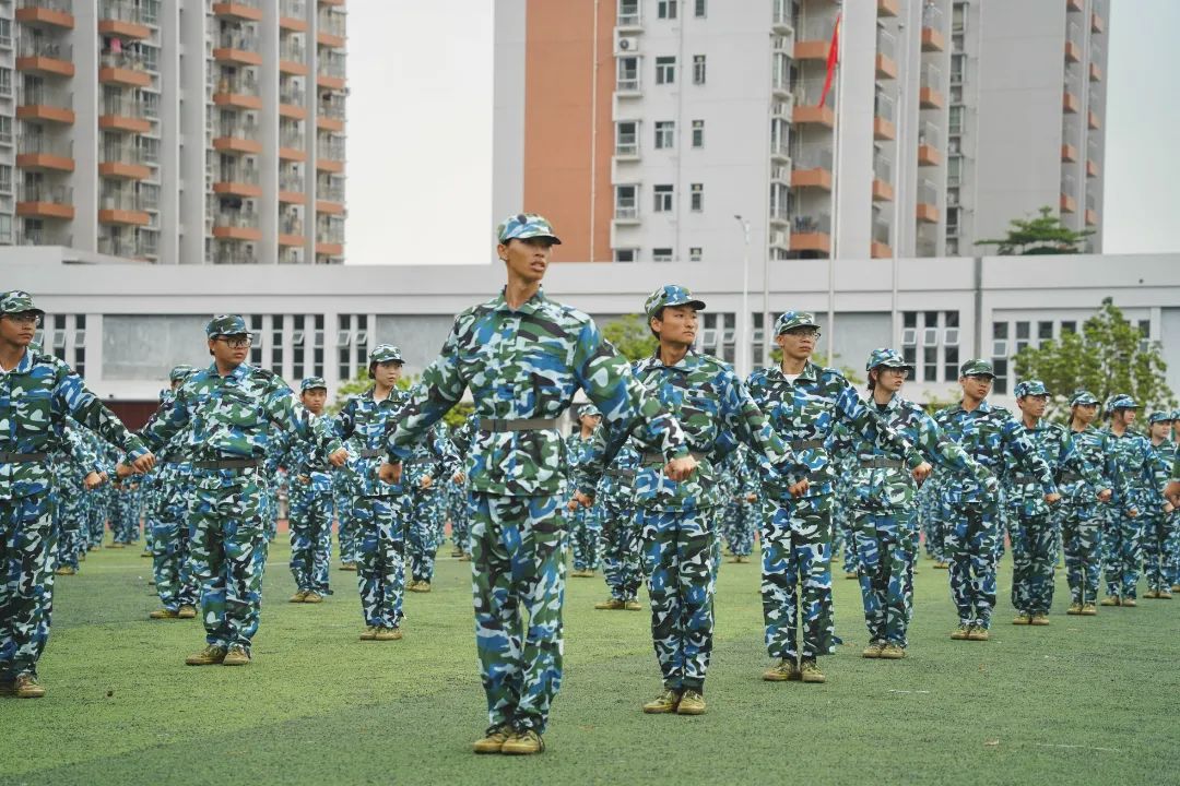 437必赢会员中心
