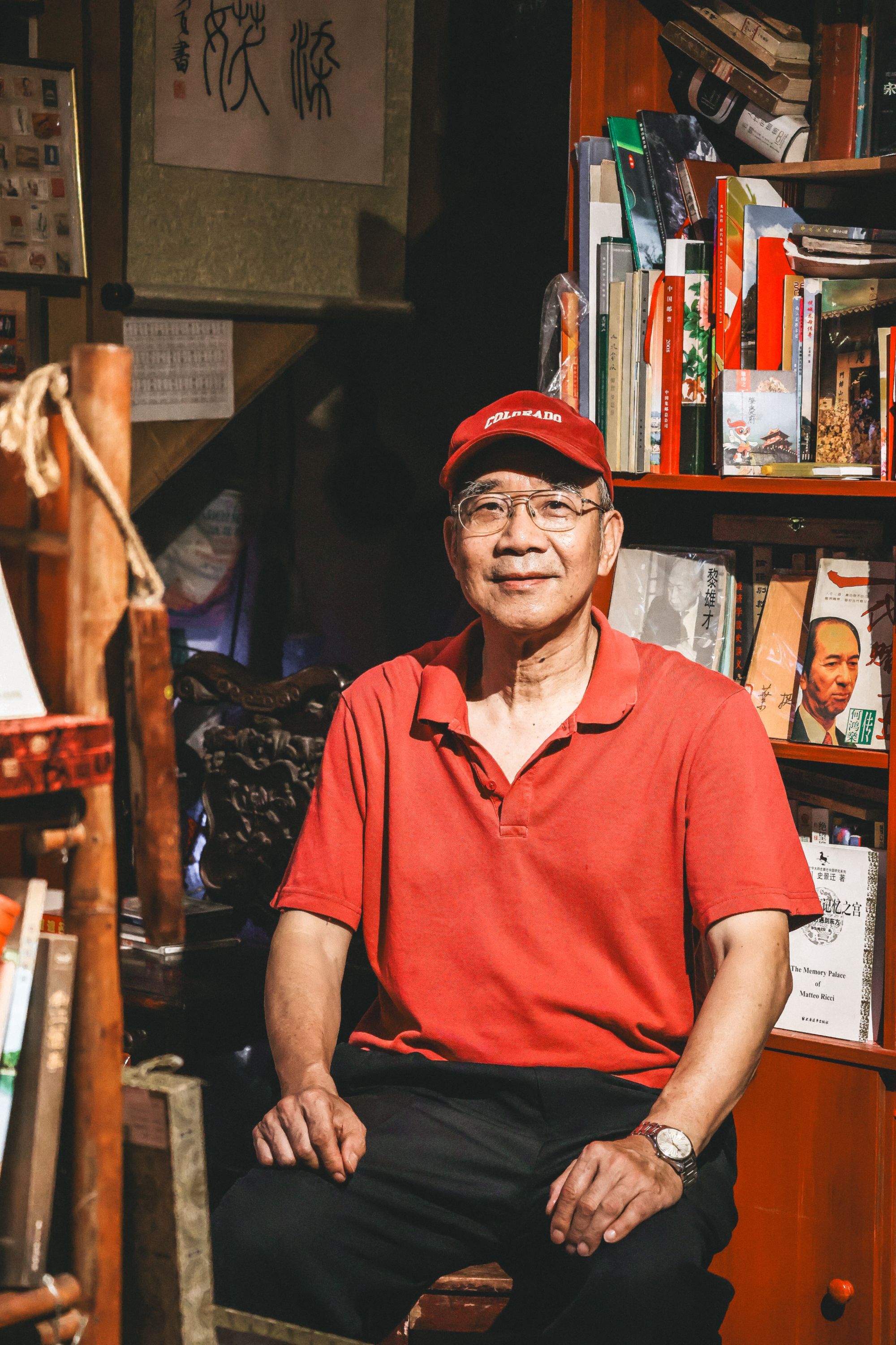 437必赢会员中心