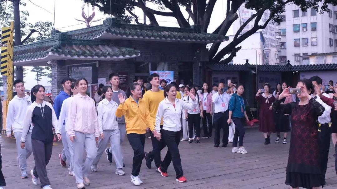 437必赢会员中心