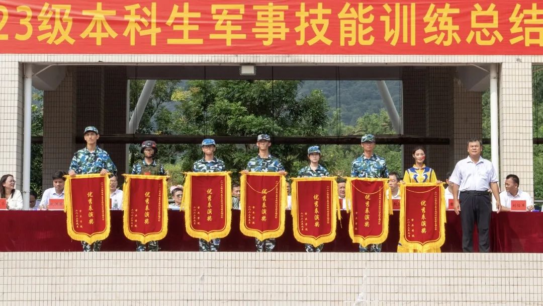 437必赢会员中心