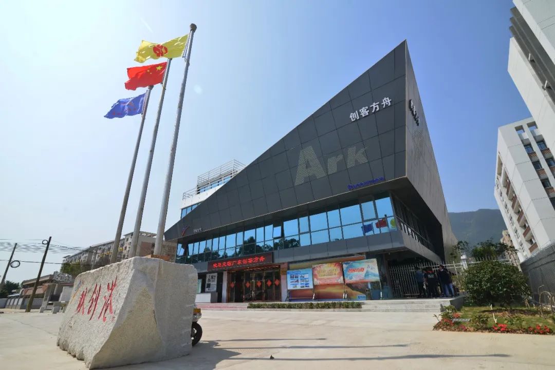 437必赢会员中心