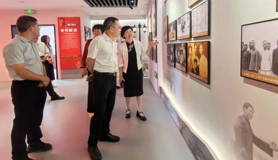 437必赢会员中心