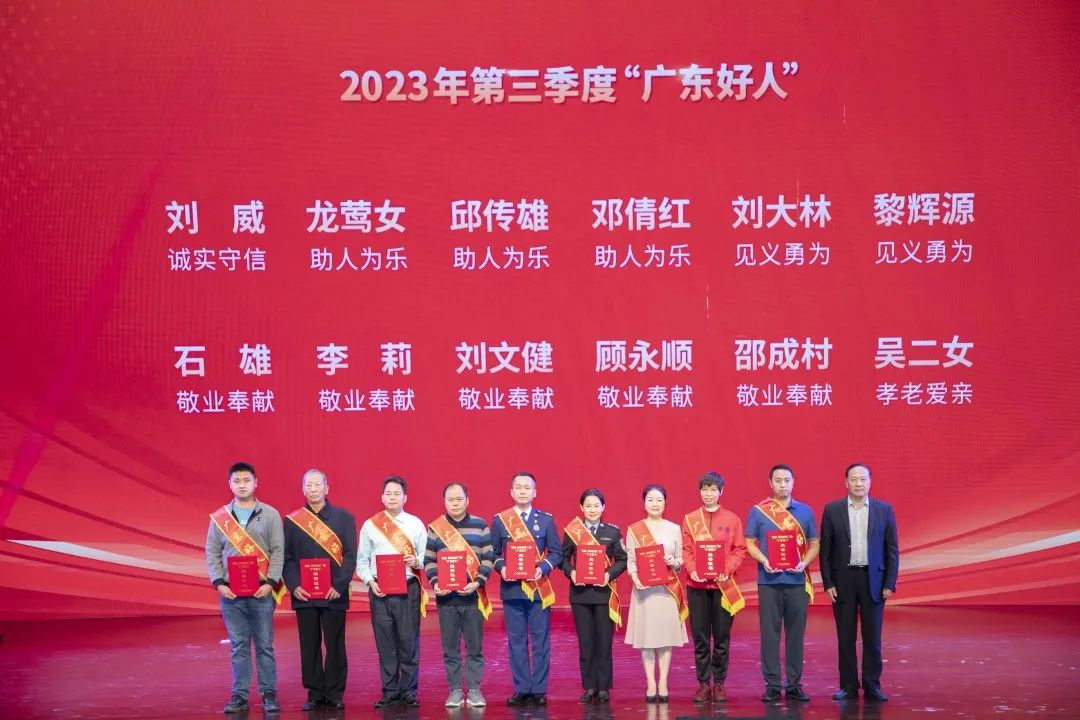 437必赢会员中心