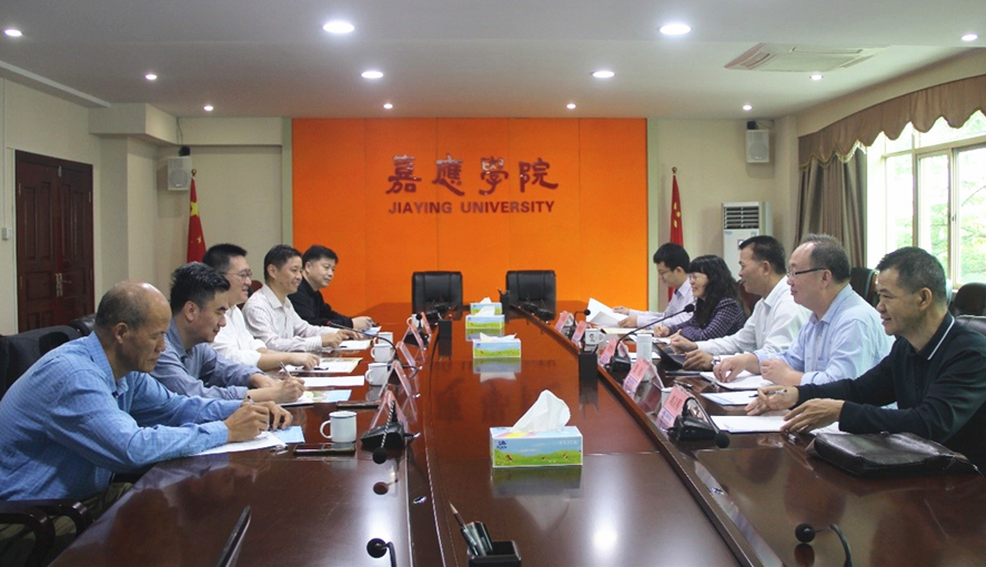 437必赢会员中心