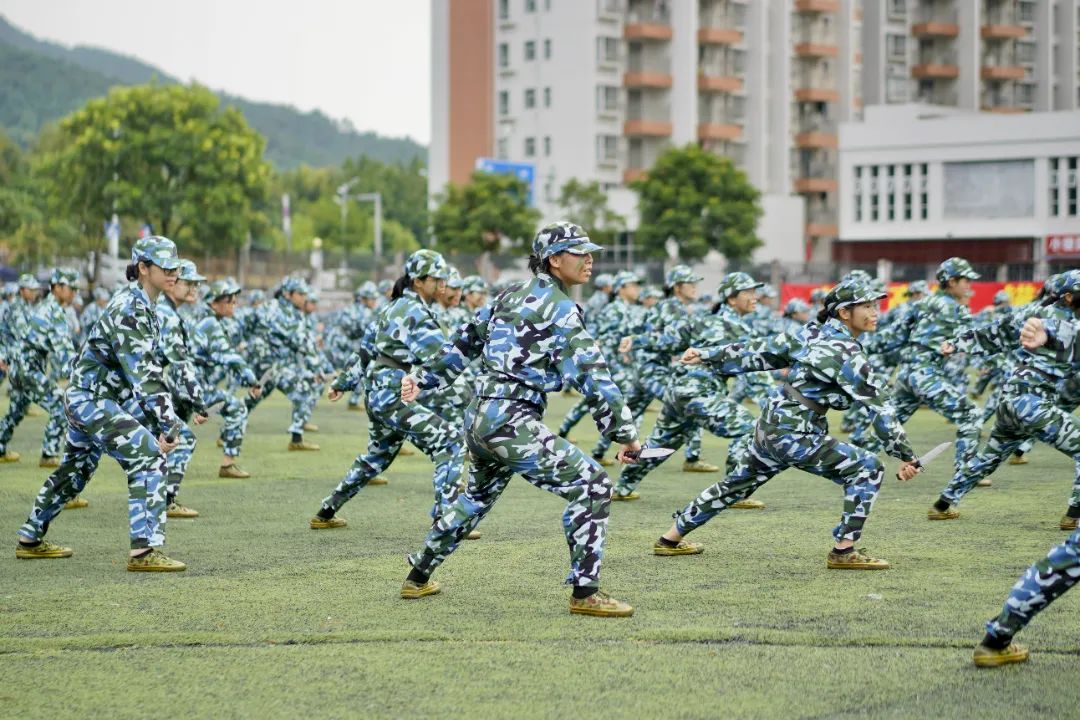 437必赢会员中心
