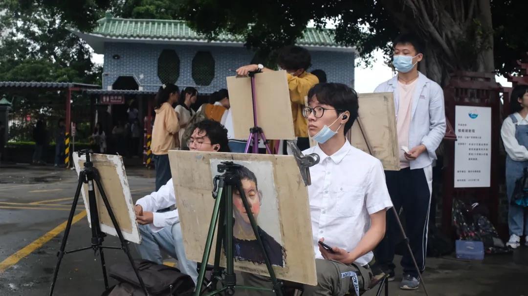 437必赢会员中心